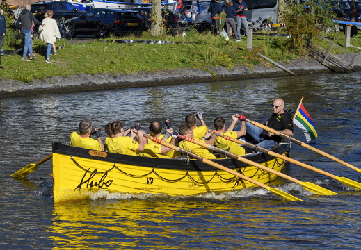 20221008-Grachtenrace-Finish-303